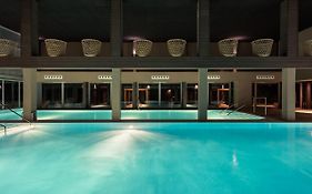 Balneario De Segura (Adults Only)